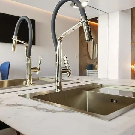 Le C 69 Cap D'agde Naturiste Apartament Agde